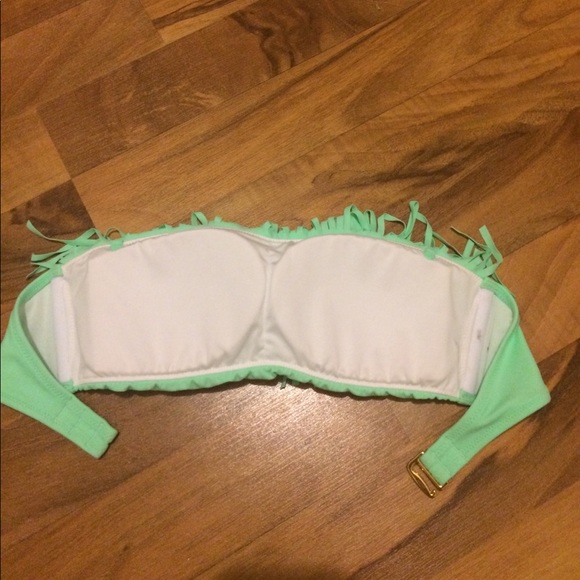 🌴️VS bandeau🌴 - Picture 3 of 5