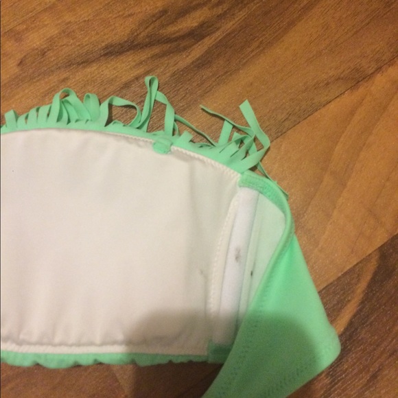 🌴️VS bandeau🌴 - Picture 4 of 5