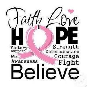 Meet your Posher, Daune