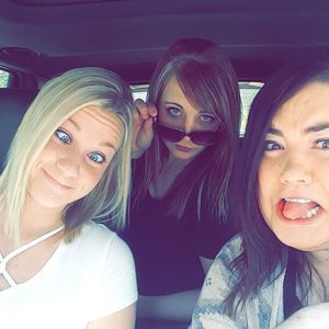 Meet your Posher, Sydney