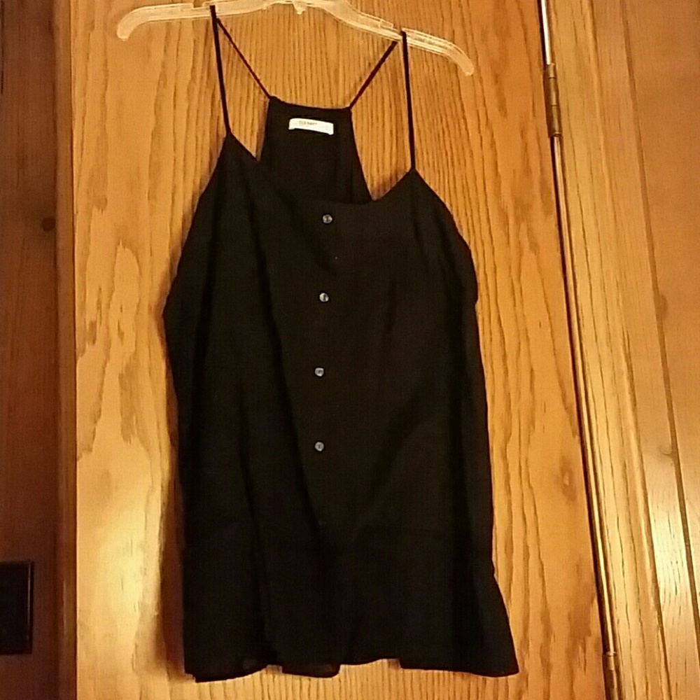 Old Navy camisole