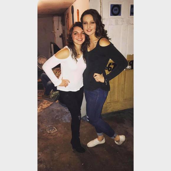 Meet your Posher, Rachel - Picture 1 of 1