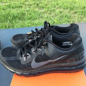 Nike Air Max 2013
