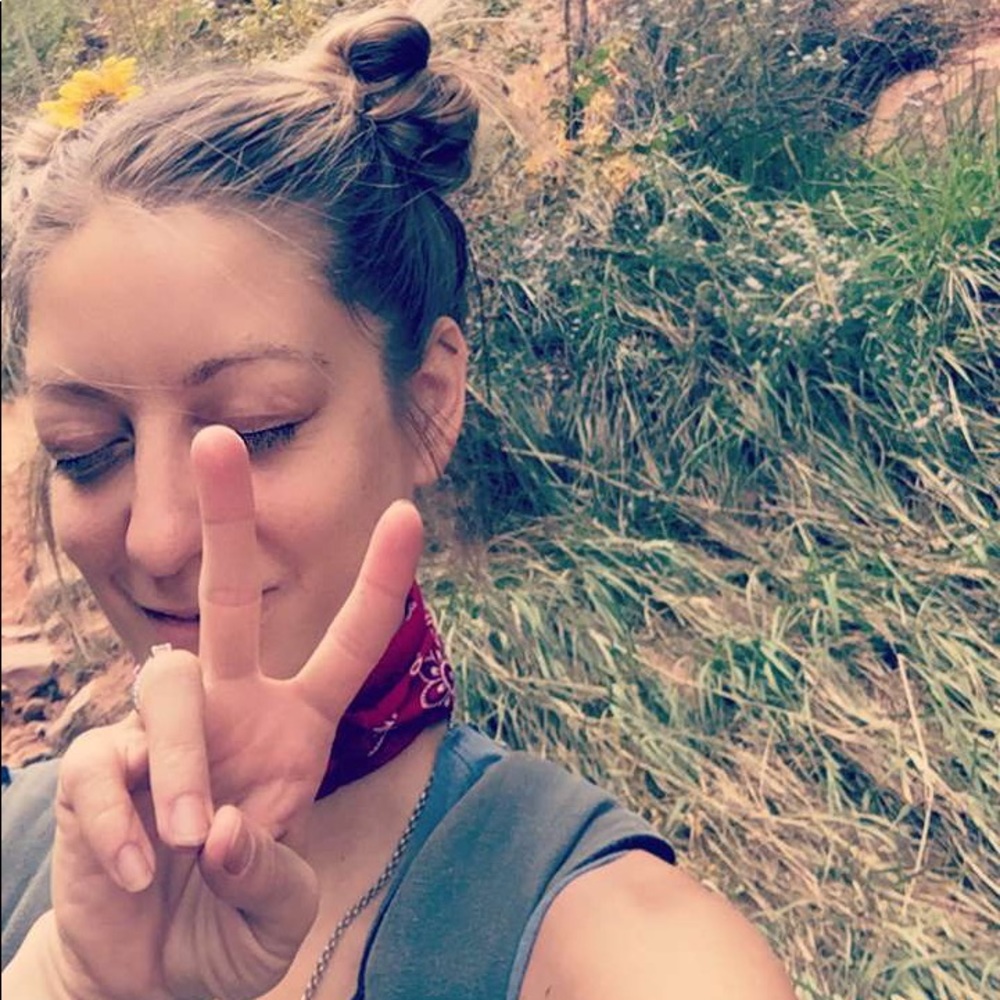 Hello, I'm Tara! ๐๐ผ - Picture 10 of 10