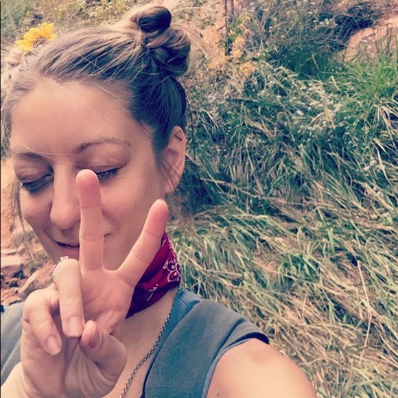 Hello, I'm Tara! 🙋🏼 - Picture 6 of 8