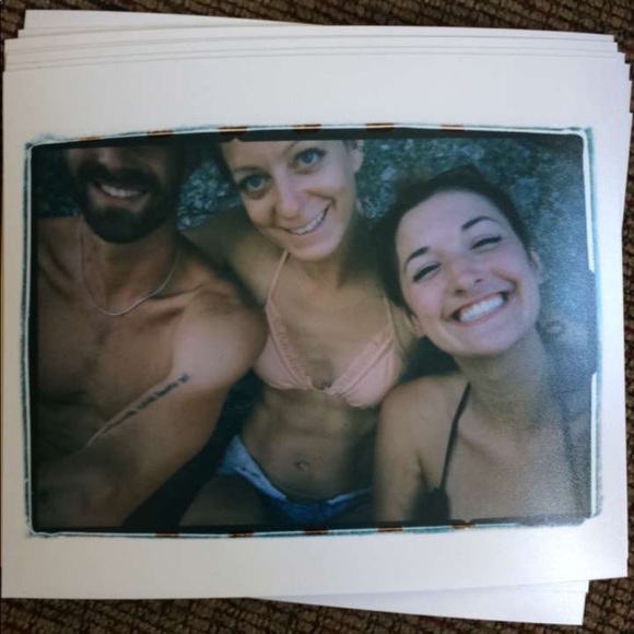 Hello, I'm Tara! 🙋🏼 - Picture 7 of 8