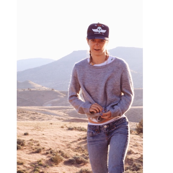 Hello, I'm Tara! 🙋🏼 - Picture 5 of 8