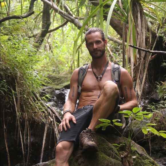 Hello, I'm Tara! 🙋🏼 - Picture 8 of 8