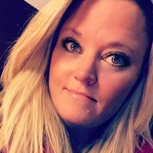 Meet your Posher, Jan