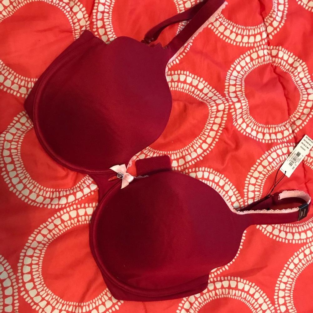 Victoria Secret Bra