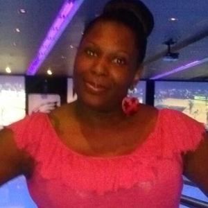 Meet your Posher, Sonya