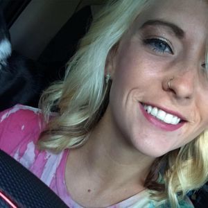 Meet your Posher, Dani