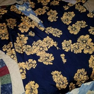 Lularoe Lindsey size M