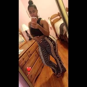 Meet your Posher, Jackk