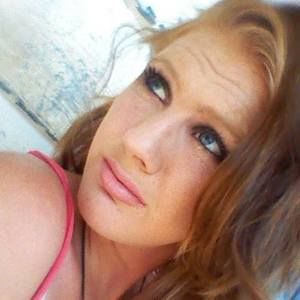 Meet your Posher, Brandi