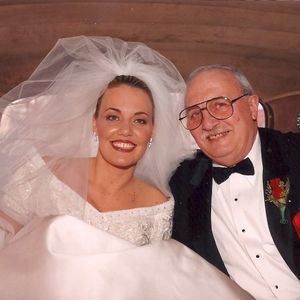 Meet your Posher, Dina