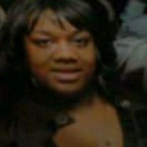 Meet your Posher, Ebony