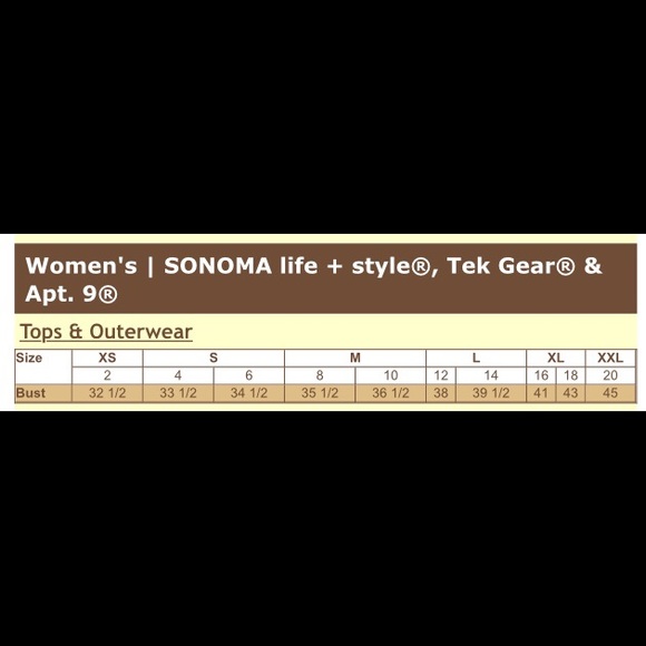 NEW! 🌼 COTTON LACE EYELET TANK TOP Size S - Picture 3 of 3