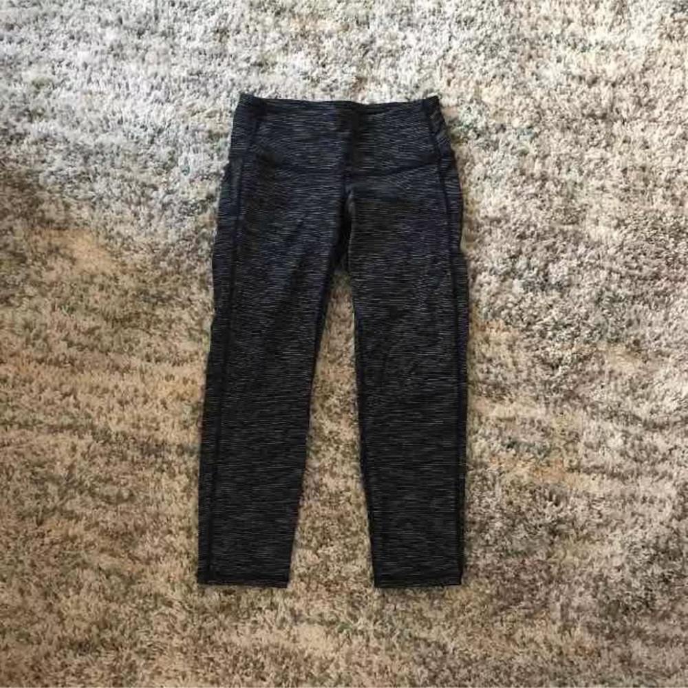 Athleta Leggings
