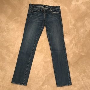 AE Skinny Jeans