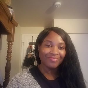 Meet your Posher, Selena