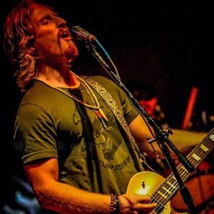 Meet your Posher, Russell