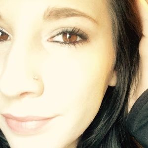 Meet your Posher, Chelsea