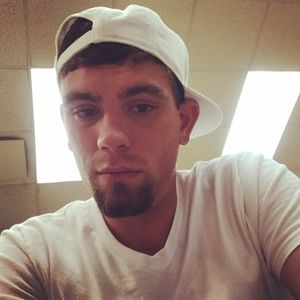 Meet your Posher, Jonathon