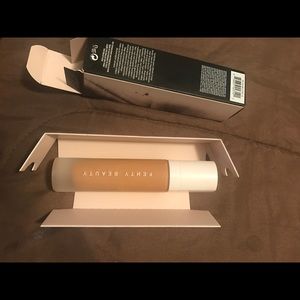 FENTY BEAUTY MAKEUP PRO FILT'R BY RIHANNA