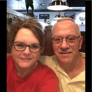 Meet your Posher, Phillip