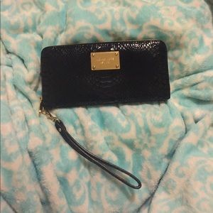 Brand New Michael Kors Wallet