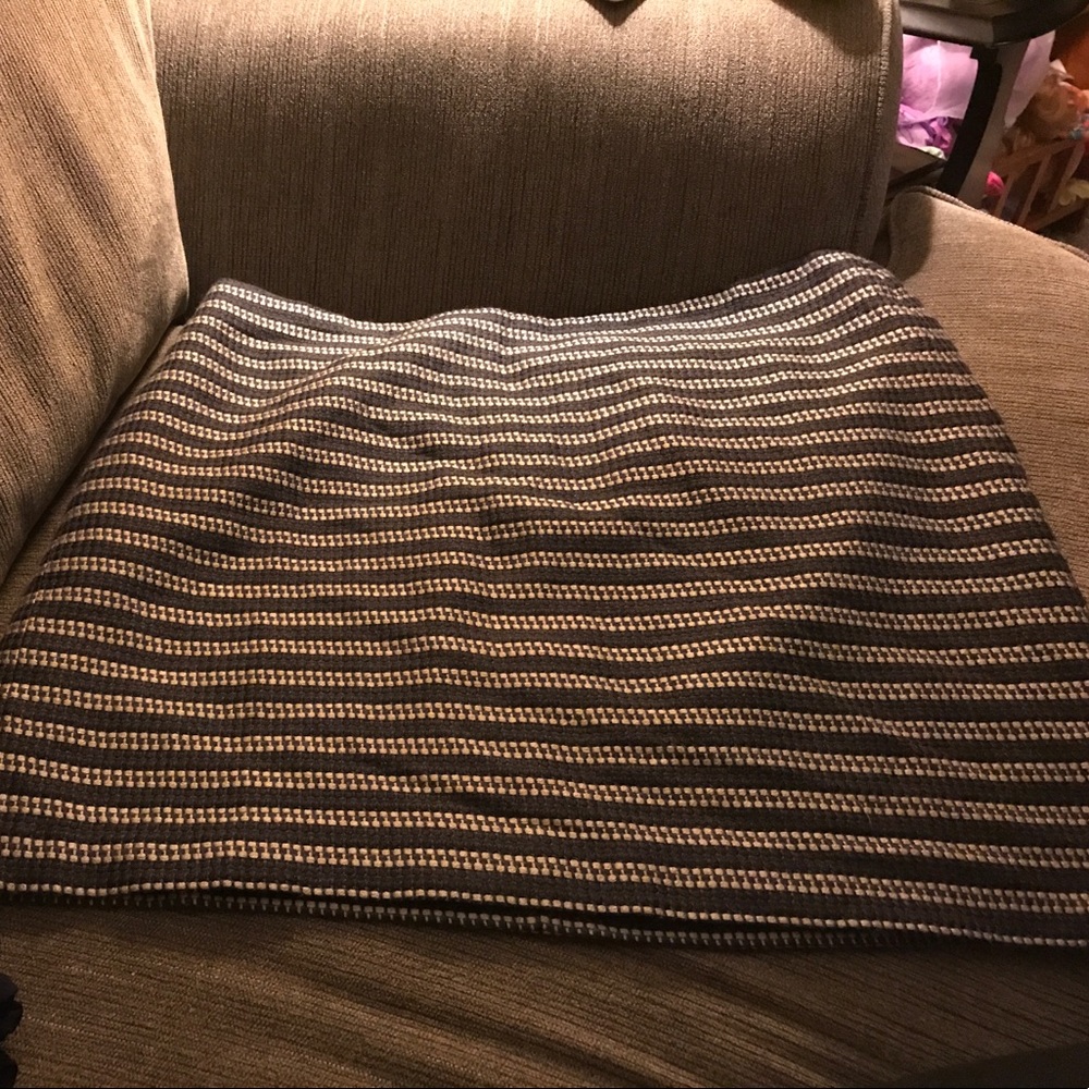 Loft Skirt