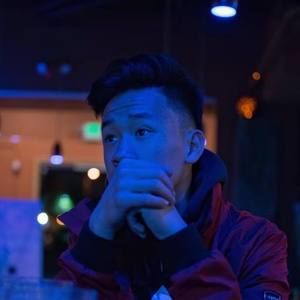 Meet your Posher, Hoang