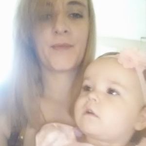 Meet your Posher, Candy