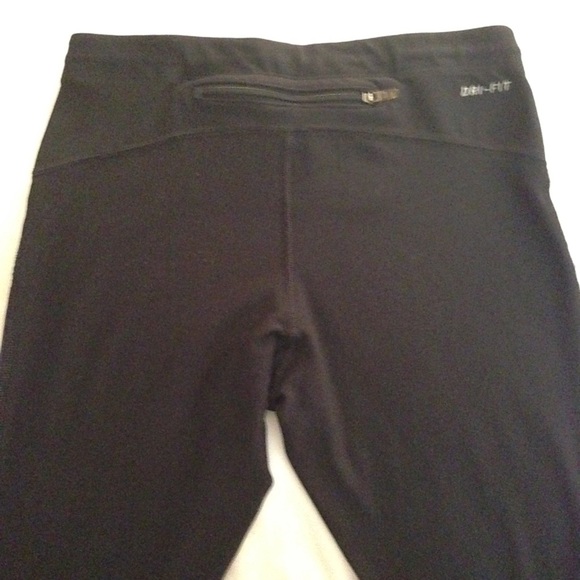 EUC Nike Running Pants - Picture 6 of 7
