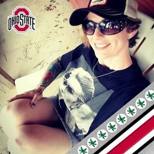 Meet your Posher, Oleta