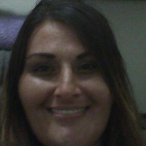 Meet your Posher, Stacey