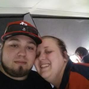 Meet your Posher, Addison