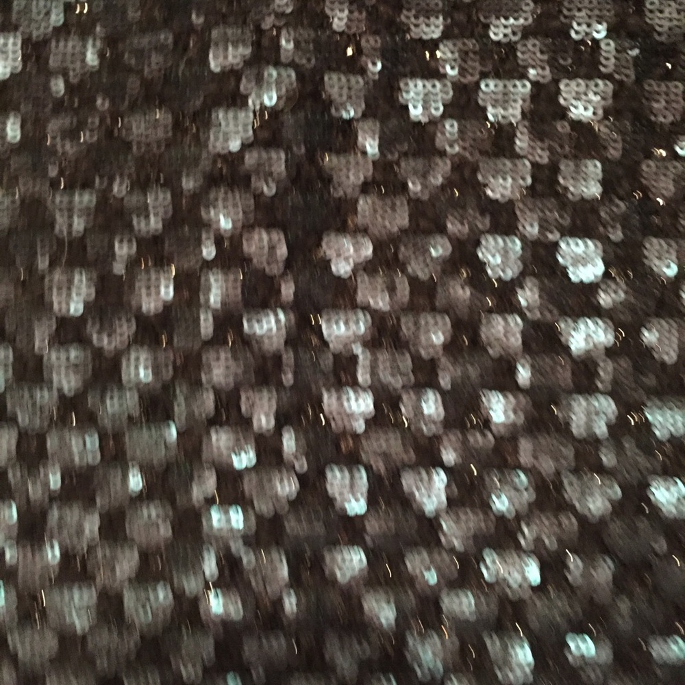 NWT Elie Tahari Alexis Skirt - Picture 5 of 5