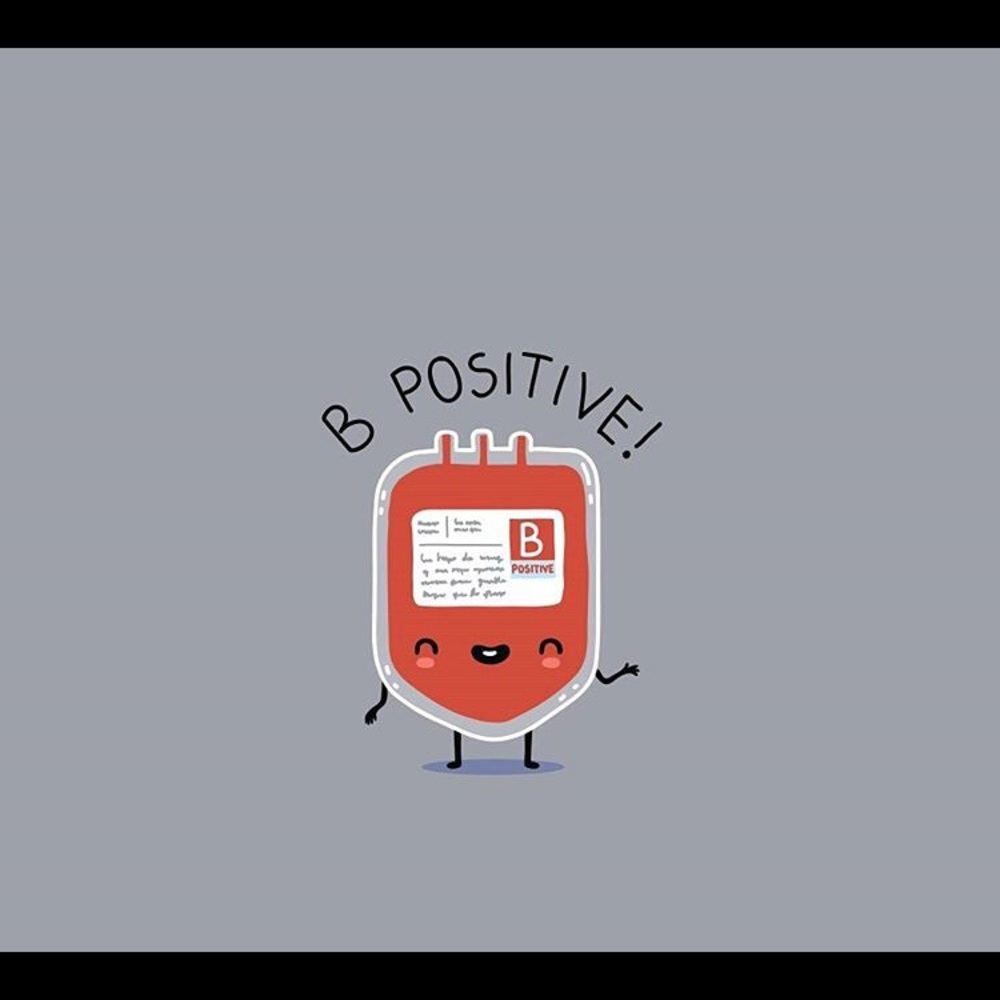 Meet your Posher, Gabriela