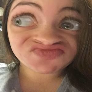 Meet your Posher, Marla