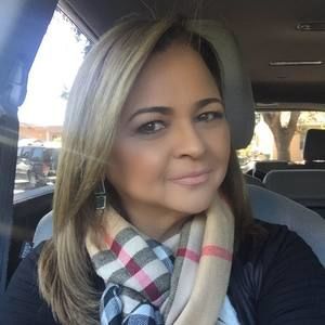 Meet your Posher, Ana