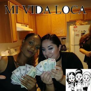 Meet your Posher, Serena