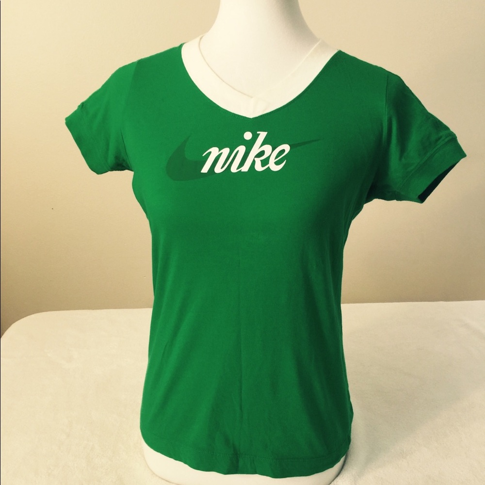 Nike Tshirt
