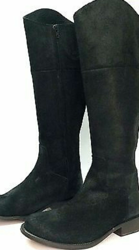 💎💎Steven by steve madden suede boots💎💎
