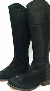 💎💎Steven by steve madden suede boots💎💎