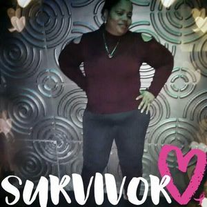 Meet your Posher, India