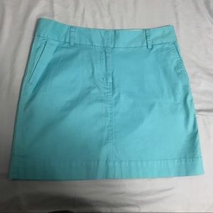 Vineyard Vines Skirt Size 10