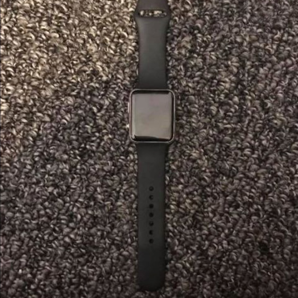 Apple Watch Series 1 42mm