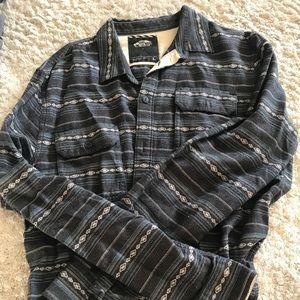 Perfect for the cold weather months!